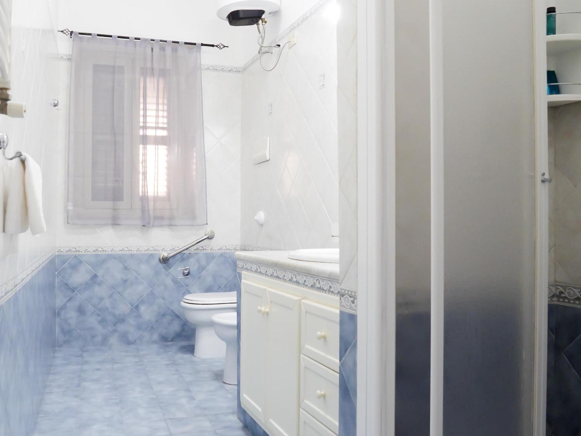 Aliva Room Lt Palermo Bagian luar foto